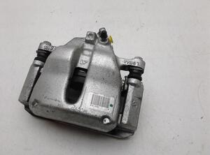 Brake Caliper OPEL CORSA F (P2JO)