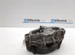 Brake Caliper VOLVO V70 III (135)