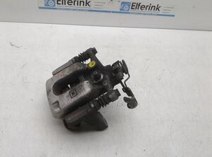 Brake Caliper OPEL ASTRA K Sports Tourer (B16)