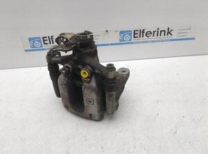 Brake Caliper OPEL ASTRA K Sports Tourer (B16)