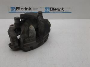 Brake Caliper VOLVO XC90 II (256)