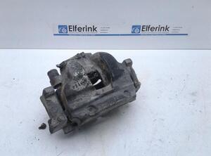 Brake Caliper VOLVO V90 II Estate (235, 236)