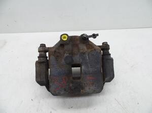 Brake Caliper OPEL Insignia A (G09), OPEL Insignia A Sports Tourer (G09)