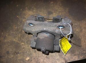 Brake Caliper OPEL MERIVA A MPV (X03)