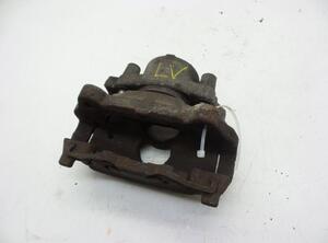 Brake Caliper SAAB 9-3 (D75, D79, E79, YS3F)