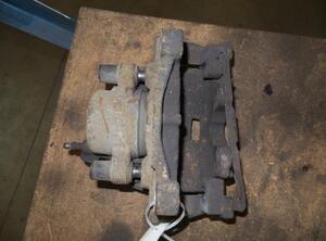 Brake Caliper VOLVO S80 II (124)