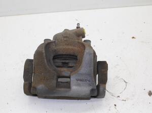 Brake Caliper VOLVO V70 III (135), VOLVO XC70 II (136)