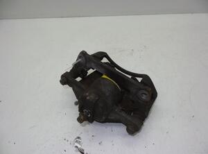 Brake Caliper OPEL AGILA (A) (H00)