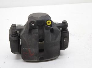 Brake Caliper OPEL Insignia A Stufenheck (G09)