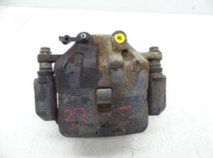 Brake Caliper OPEL Insignia A (G09), OPEL Insignia A Sports Tourer (G09)