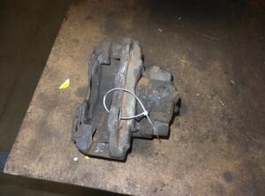 Brake Caliper OPEL Meriva (--)