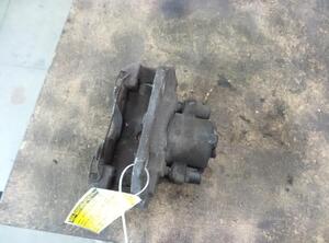 Brake Caliper OPEL Meriva (--)