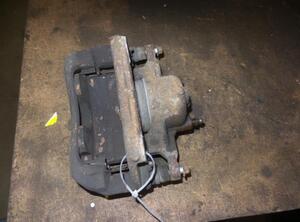 Brake Caliper OPEL Astra J (--)