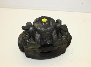 Brake Caliper SAAB 9-3 (D75, D79, E79, YS3F)