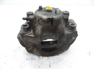 Brake Caliper SAAB 9-3 (D75, D79, E79, YS3F)