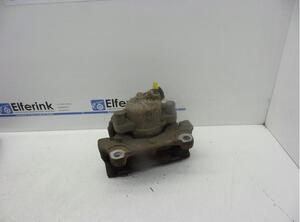 Brake Caliper VOLVO S80 II (124)