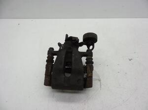 Brake Caliper OPEL MERIVA A MPV (X03)