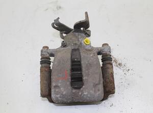 Brake Caliper SAAB 9-5 (YS3G)