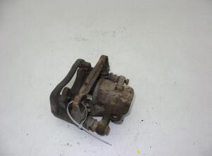 Brake Caliper VOLVO S80 II (124)