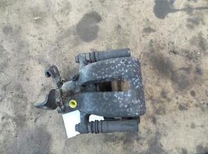 Brake Caliper SAAB 9-5 (YS3G)