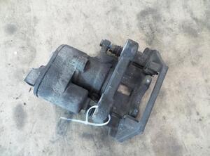 Brake Caliper VOLVO XC60 (156)