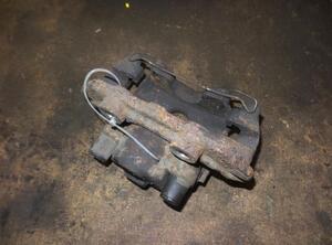 Brake Caliper OPEL CORSA B (S93)