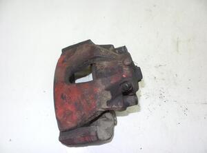 Brake Caliper OPEL Astra G CC (F08, F48)