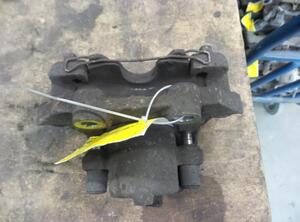 Brake Caliper SAAB 9-5 Kombi (YS3E)