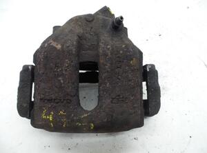 Brake Caliper VOLVO 850 (LS), VOLVO S70 (P80), VOLVO 850 Kombi (LW), VOLVO V70 I (875, 876)