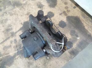 Brake Caliper VOLVO 850 Kombi (LW), VOLVO V70 I (875, 876), VOLVO 850 (LS), VOLVO S70 (P80)