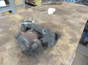 Brake Caliper VOLVO 850 Kombi (LW), VOLVO V70 I (875, 876), VOLVO 850 (LS), VOLVO S70 (P80)