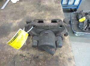 Brake Caliper VOLVO 850 Kombi (LW), VOLVO V70 I (875, 876), VOLVO S70 (P80), VOLVO 850 (LS)