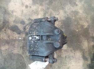 Brake Caliper VOLVO 940 Kombi (945)