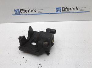 Brake Caliper SAAB 900 II Cabriolet (--)