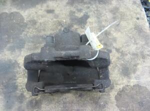 Brake Caliper SAAB 9-5 Kombi (YS3E)