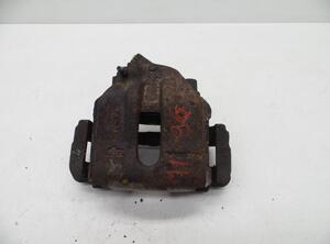 Brake Caliper VOLVO 850 Estate (855), VOLVO V70 I (875, 876)