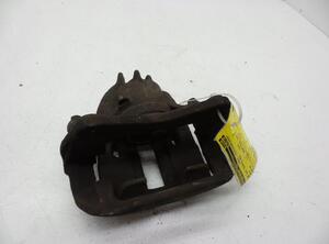 Brake Caliper VOLVO S40 I (VS)