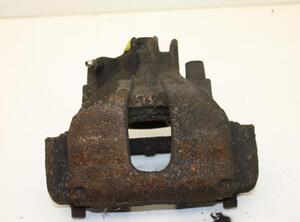 Brake Caliper VOLVO S80 I (184)