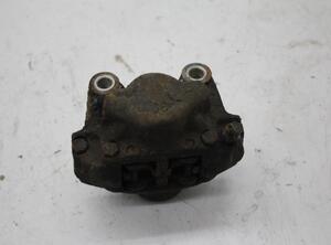 Brake Caliper SAAB 9-5 (YS3E)