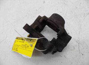 Brake Caliper SAAB 9-5 (YS3E)