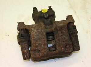 Brake Caliper VOLVO 960 (964)