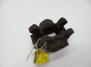 Brake Caliper VOLVO 940 Kombi (945)