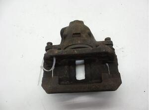 P13294285 Bremszange links vorne SAAB 900 I