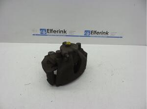 Brake Caliper SAAB 9-5 Kombi (YS3E)