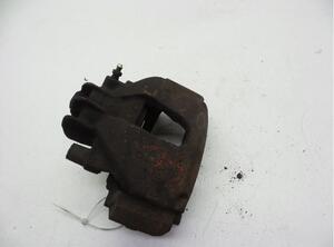 Brake Caliper VOLVO S60 I (384)