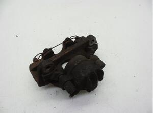 Brake Caliper VOLVO S60 I (384)