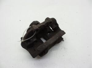 Brake Caliper OPEL Omega B Caravan (21, 22, 23)