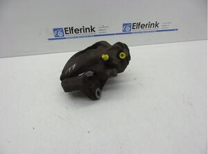 Brake Caliper VOLVO S60 I (384)