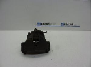 Brake Caliper SAAB 9-5 Kombi (YS3E)