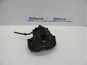 Brake Caliper SAAB 9-5 Kombi (YS3E)